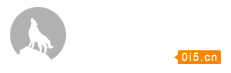 【㈀　㈀㄀瑞香⽮ཛྷ큙网】